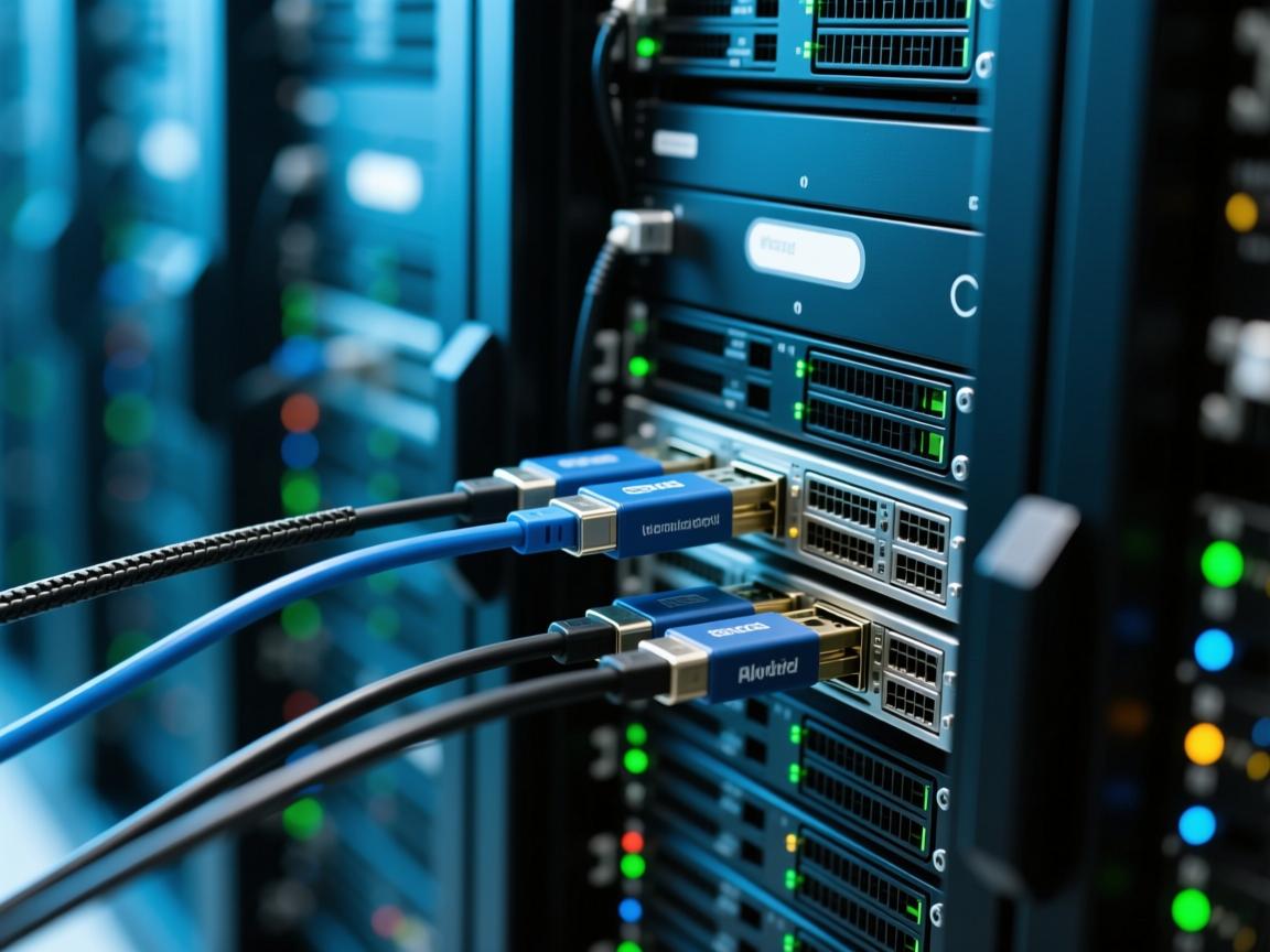 虚拟机物理桥接  第3张