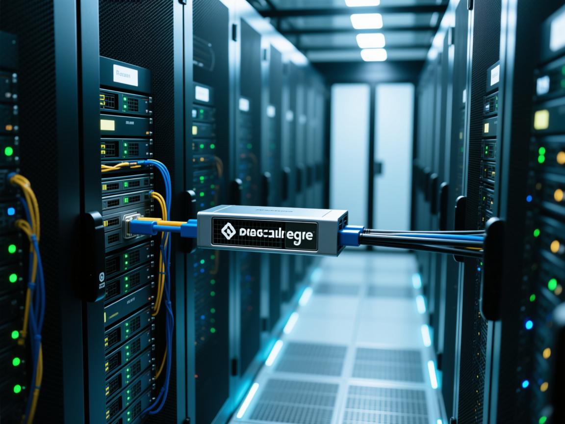 虚拟机物理桥接  第1张