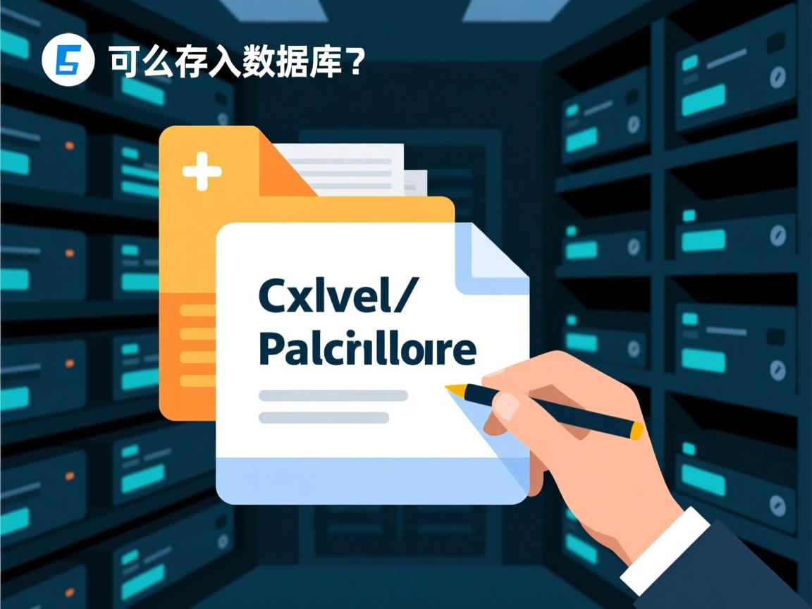 xml文件怎么存入数据库中