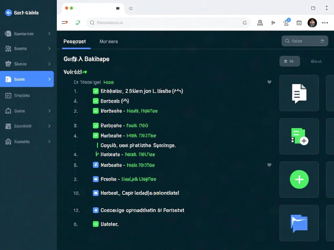 xml文件怎么存入数据库中  第2张 xml文件怎么存入数据库中  第2张