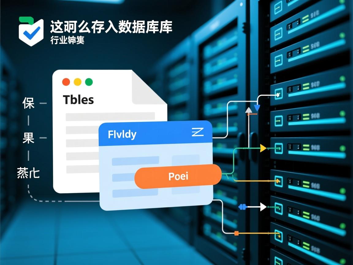 xml文件怎么存入数据库中  第3张 xml文件怎么存入数据库中  第3张