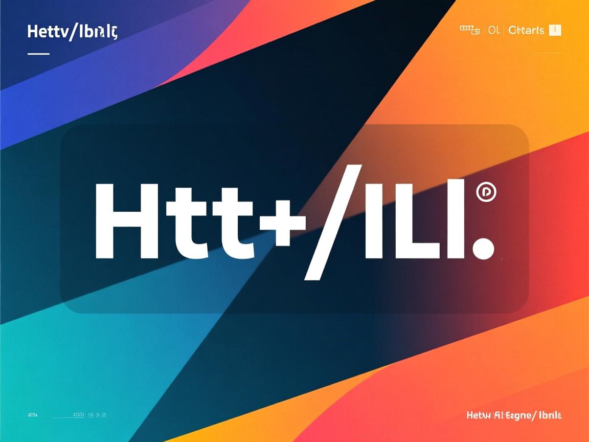 HTML如何居中h1标题?  第2张 HTML如何居中h1标题?  第2张