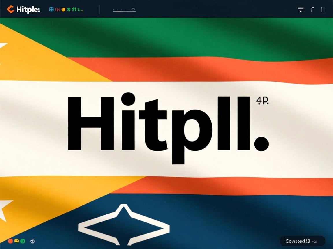 HTML如何居中h1标题?  第3张 HTML如何居中h1标题?  第3张