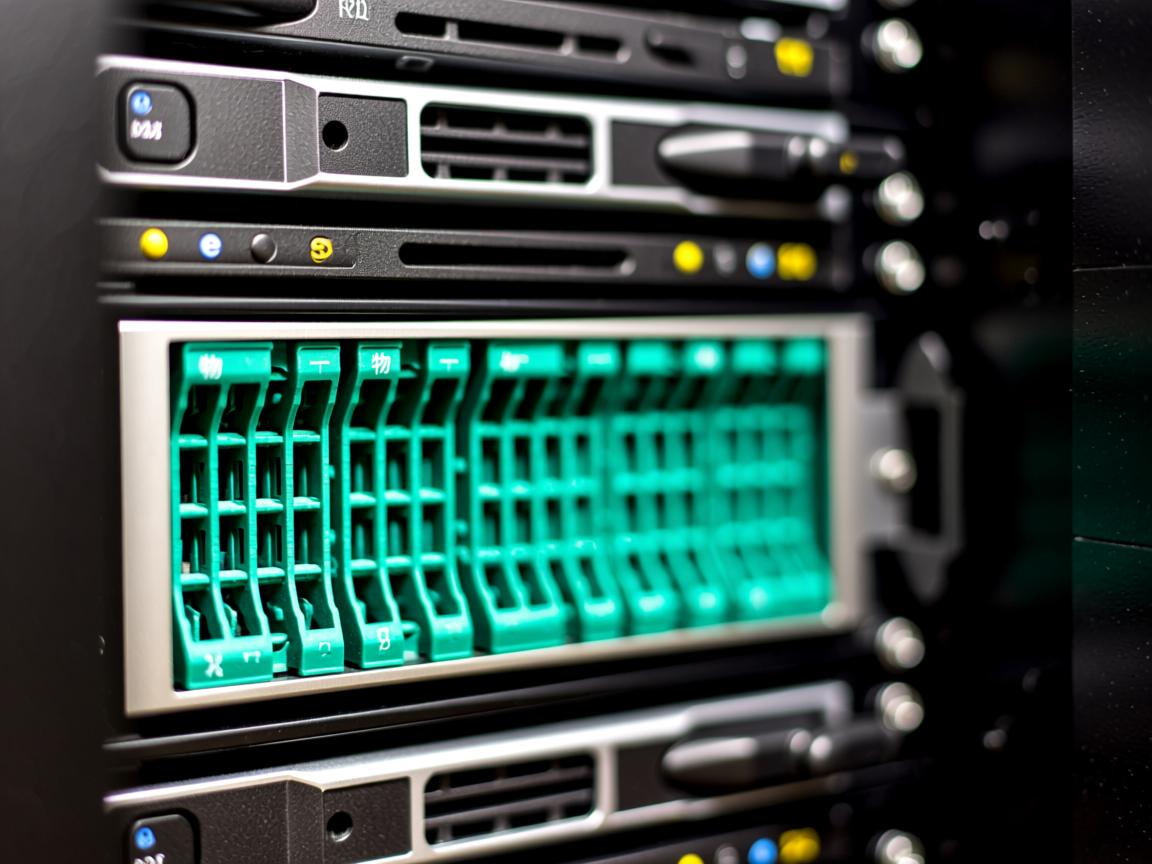 如何删除esxi物理机数据  第3张 如何删除esxi物理机数据  第3张