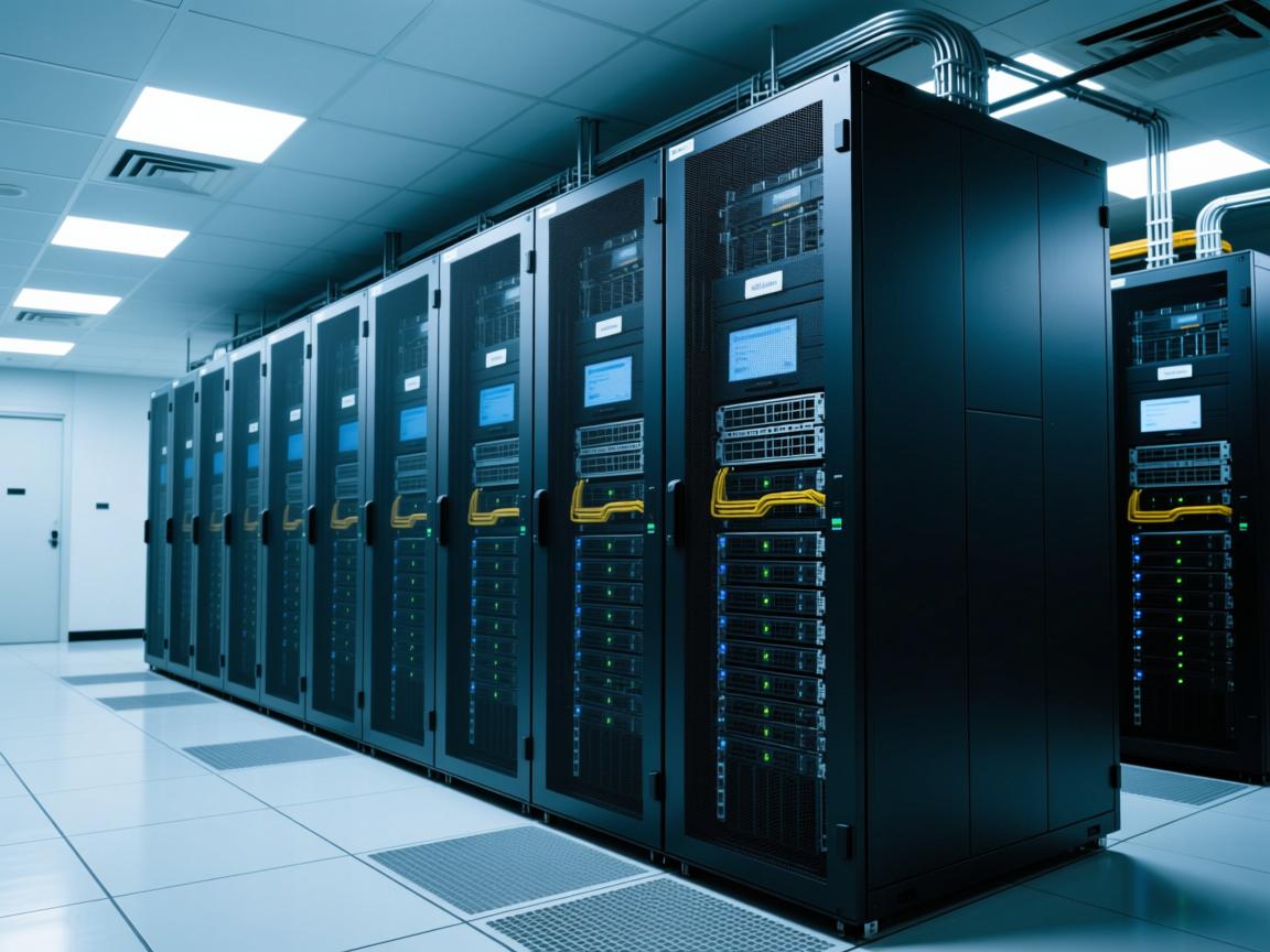 超融合物理机哪个便宜  第1张 超融合物理机哪个便宜  第1张