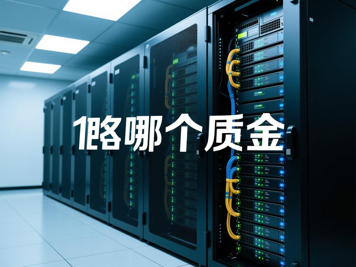 超融合物理机哪个便宜  第2张 超融合物理机哪个便宜  第2张