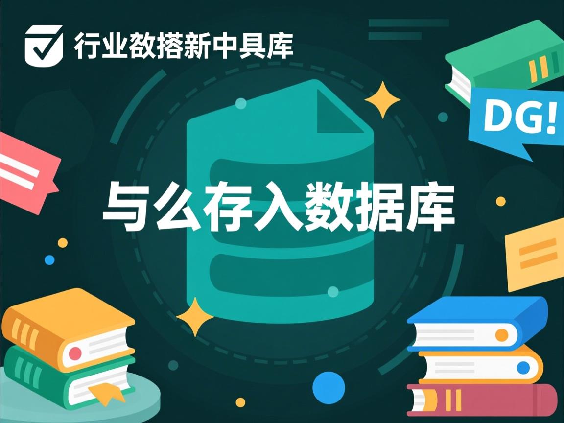 xml文件怎么存入数据库