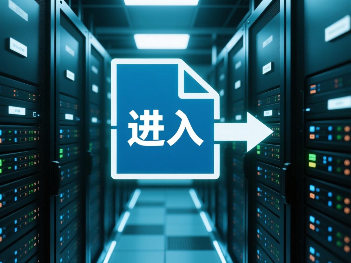 xml文件怎么存入数据库  第3张 xml文件怎么存入数据库  第3张