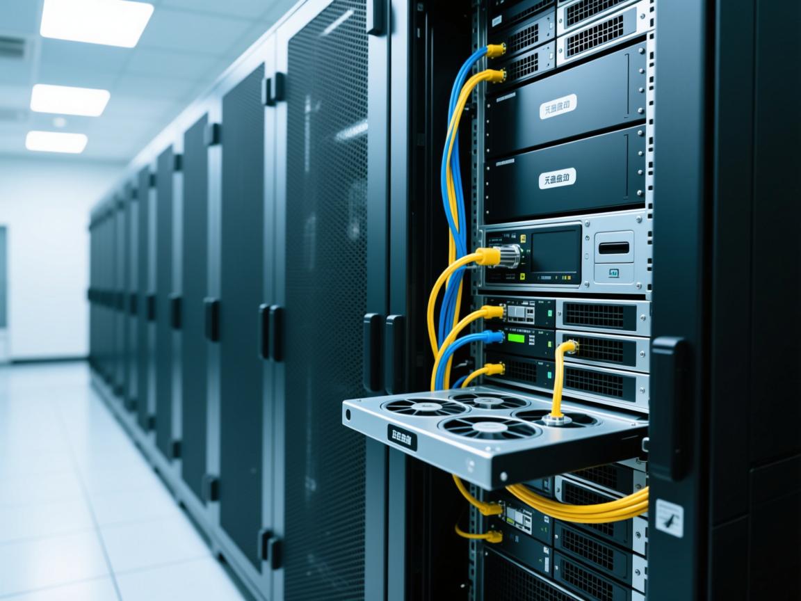 物理机如何无盘启动  第2张