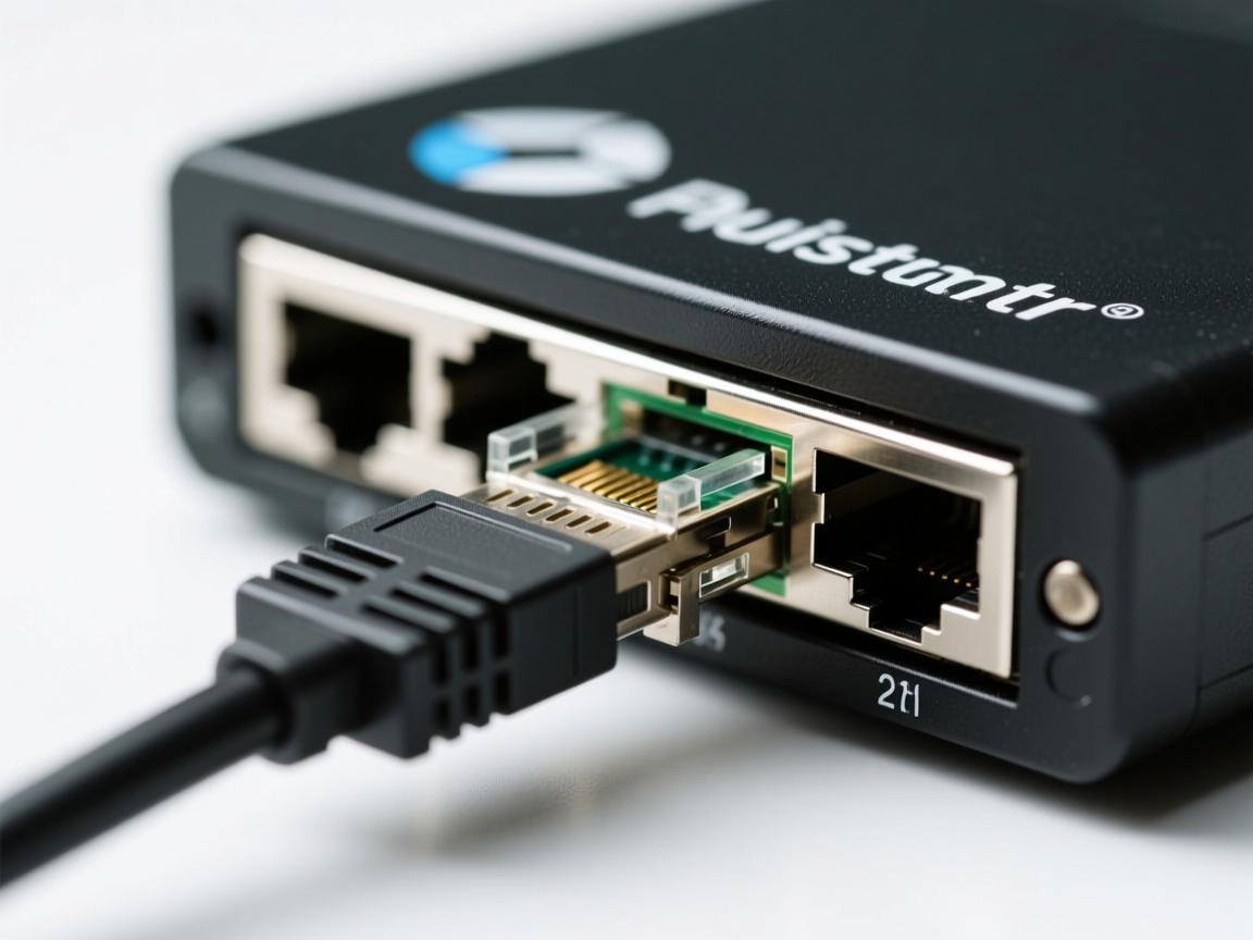 虚拟机没有物理网卡  第2张