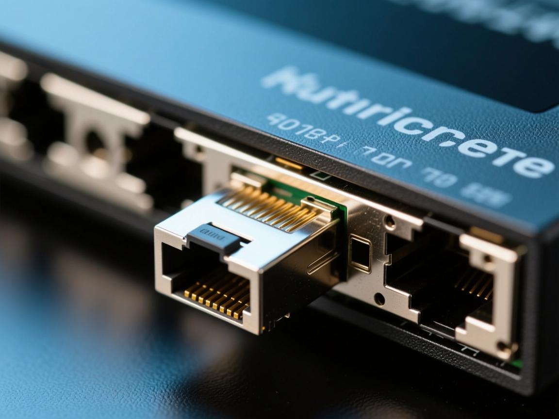 虚拟机没有物理网卡  第1张