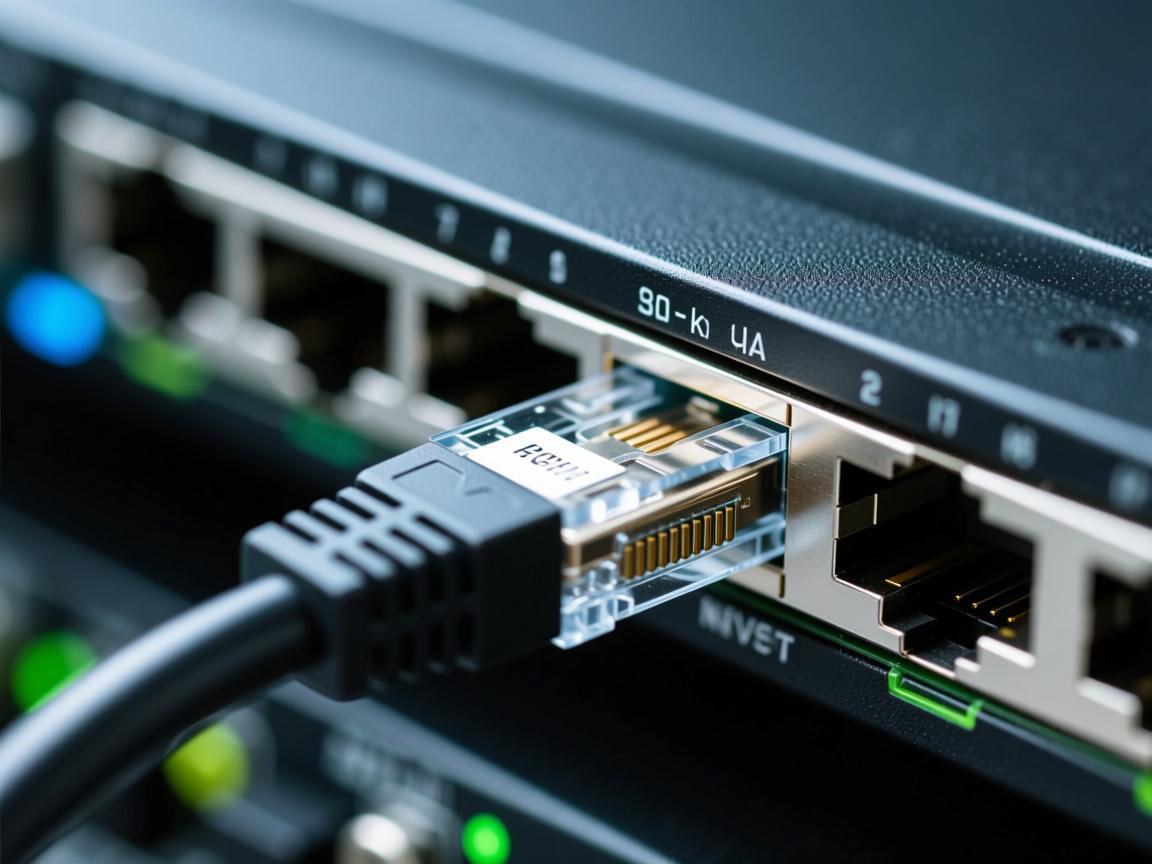 虚拟机没有物理网卡  第3张