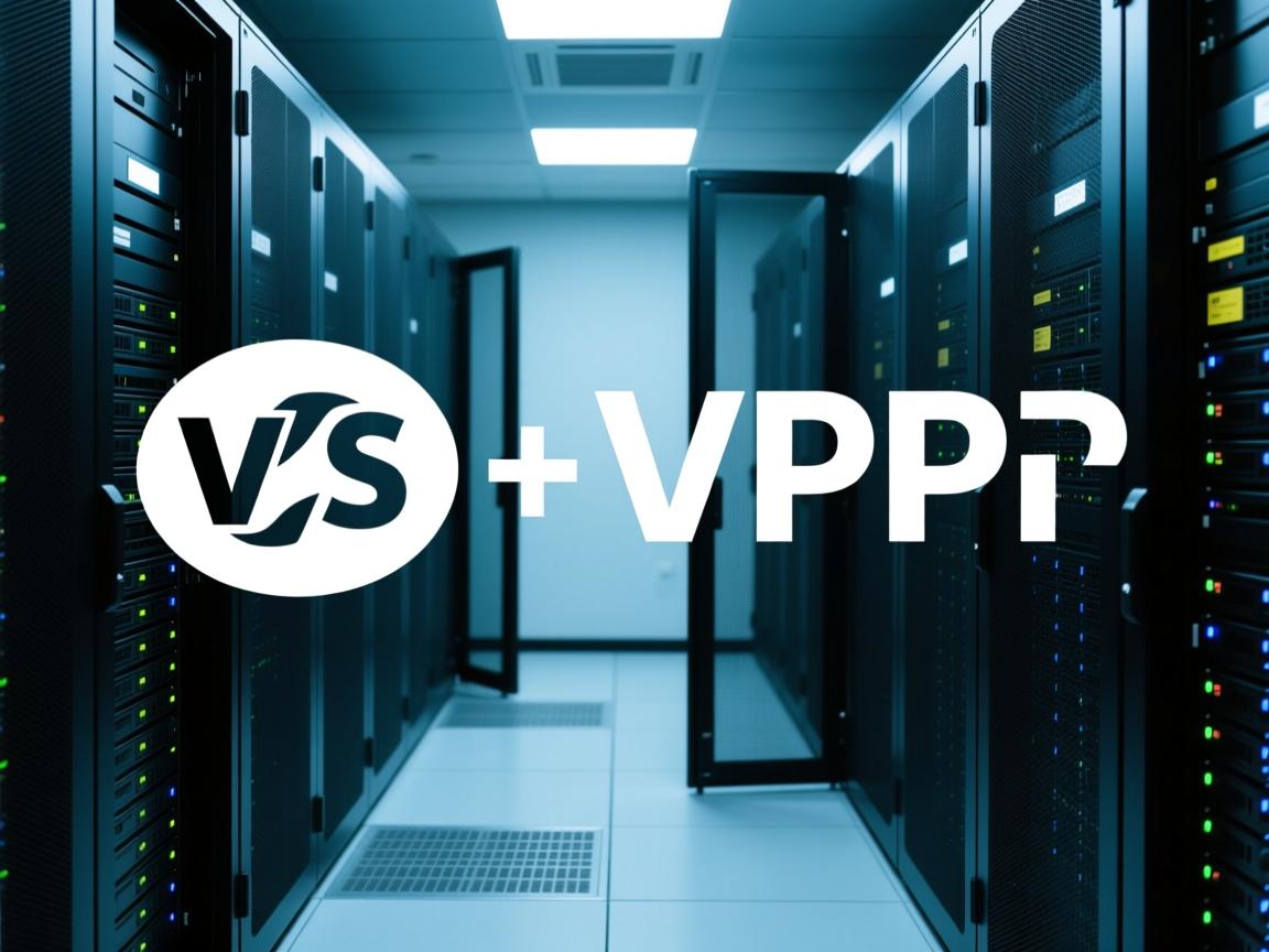 怎么检测物理机和vps  第2张 怎么检测物理机和vps  第2张