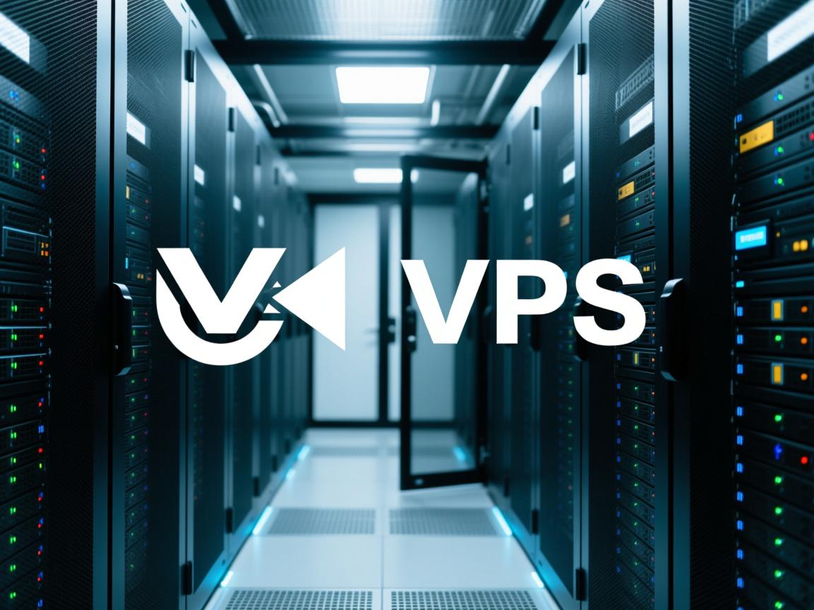 怎么检测物理机和vps  第1张 怎么检测物理机和vps  第1张