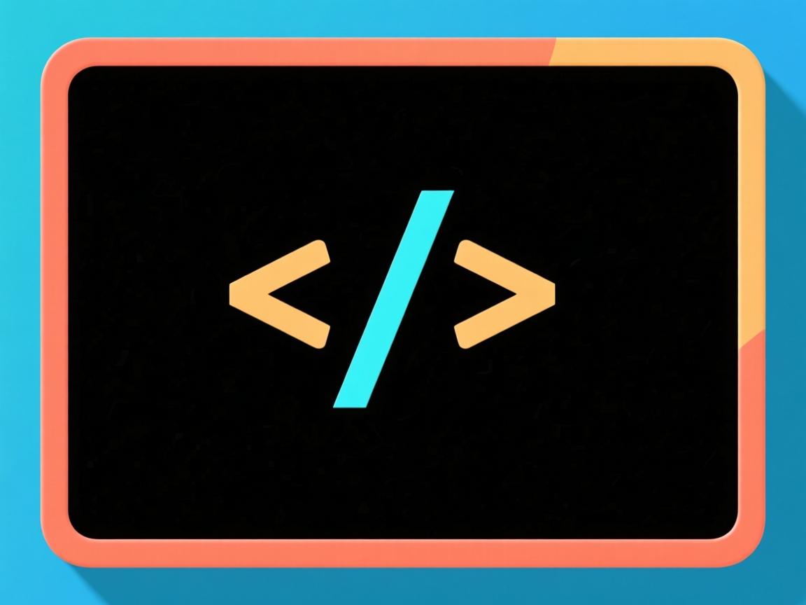 HTML图片边框颜色代码怎么写?  第3张 HTML图片边框颜色代码怎么写?  第3张