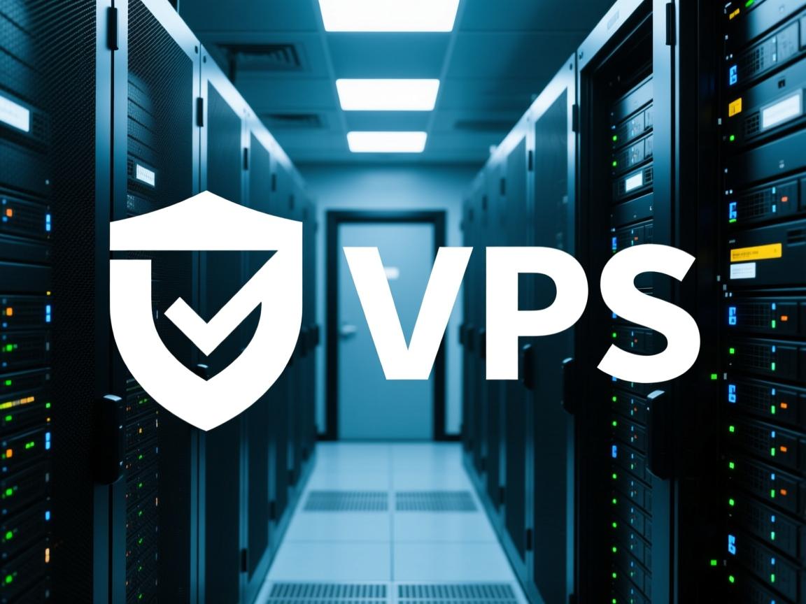 怎么检测物理机和vps  第3张 怎么检测物理机和vps  第3张