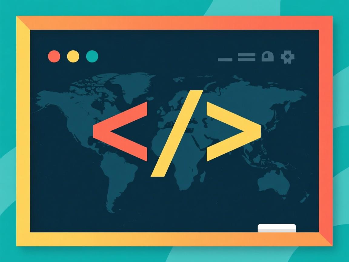 HTML图片边框颜色代码怎么写?