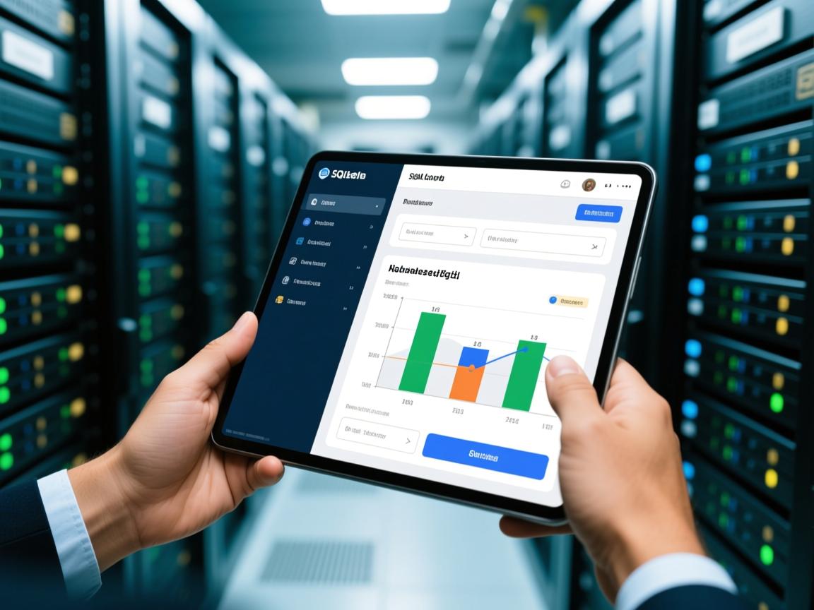 sql怎么从数据库表导出  第3张 sql怎么从数据库表导出  第3张