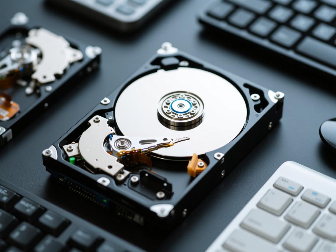 没有物理硬盘客户机  第1张 没有物理硬盘客户机  第1张