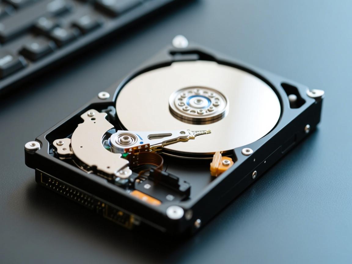 没有物理硬盘客户机  第3张 没有物理硬盘客户机  第3张