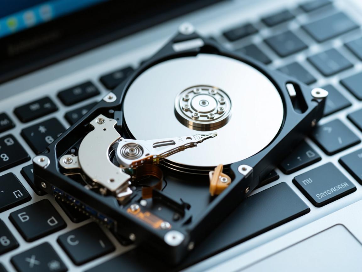 没有物理硬盘客户机  第2张 没有物理硬盘客户机  第2张