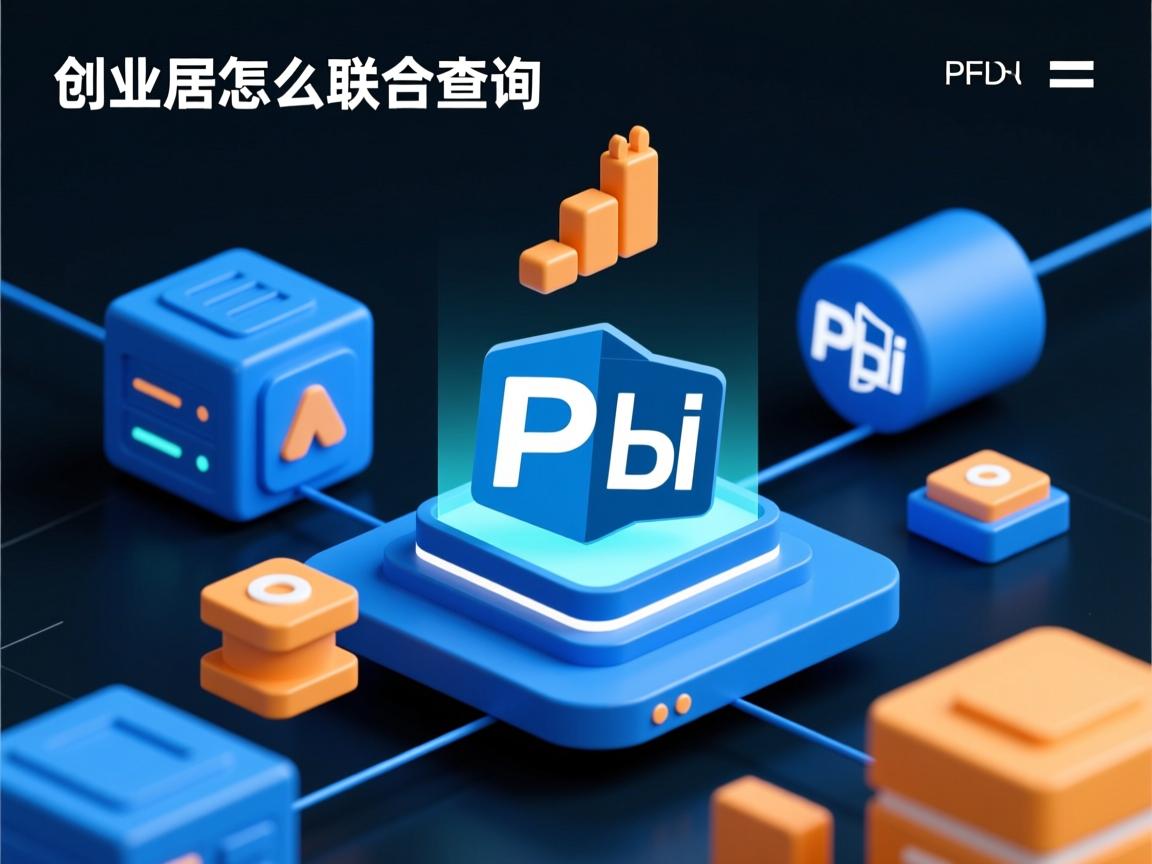 php数据库怎么联合查询  第1张 php数据库怎么联合查询  第1张