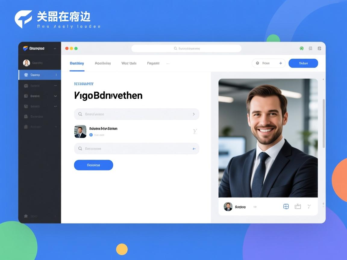 html如何使图片在右边  第2张 html如何使图片在右边  第2张