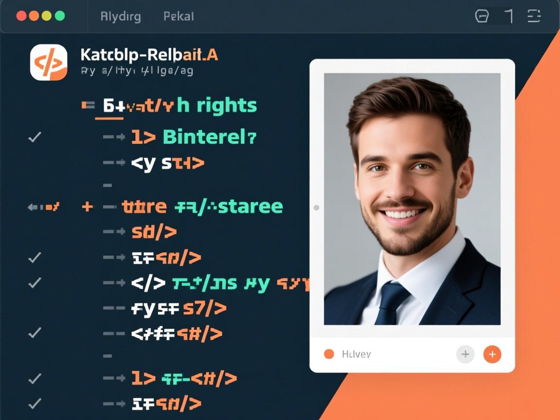 html如何使图片在右边  第1张 html如何使图片在右边  第1张