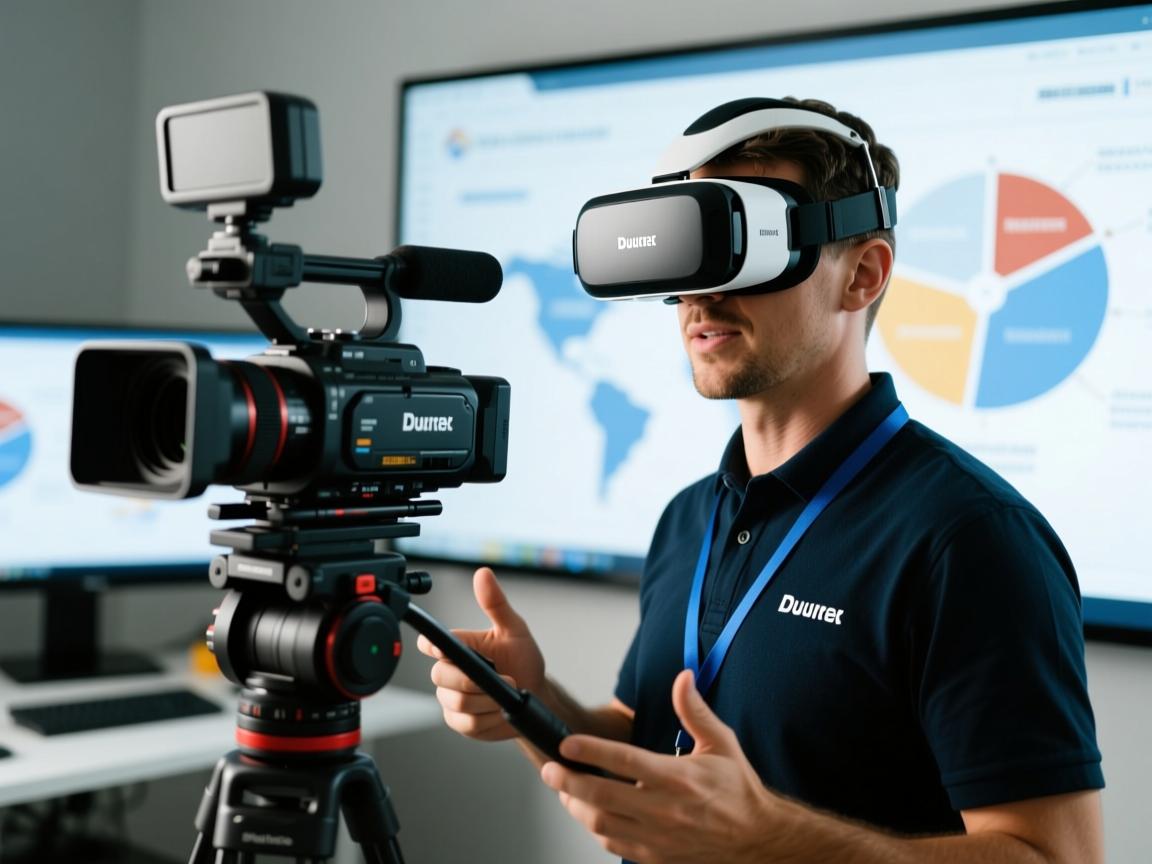 vr物理摄影机教程  第3张 vr物理摄影机教程  第3张