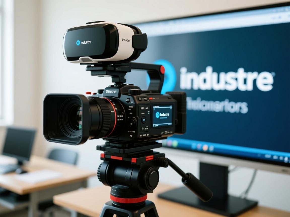 vr物理摄影机教程  第1张 vr物理摄影机教程  第1张