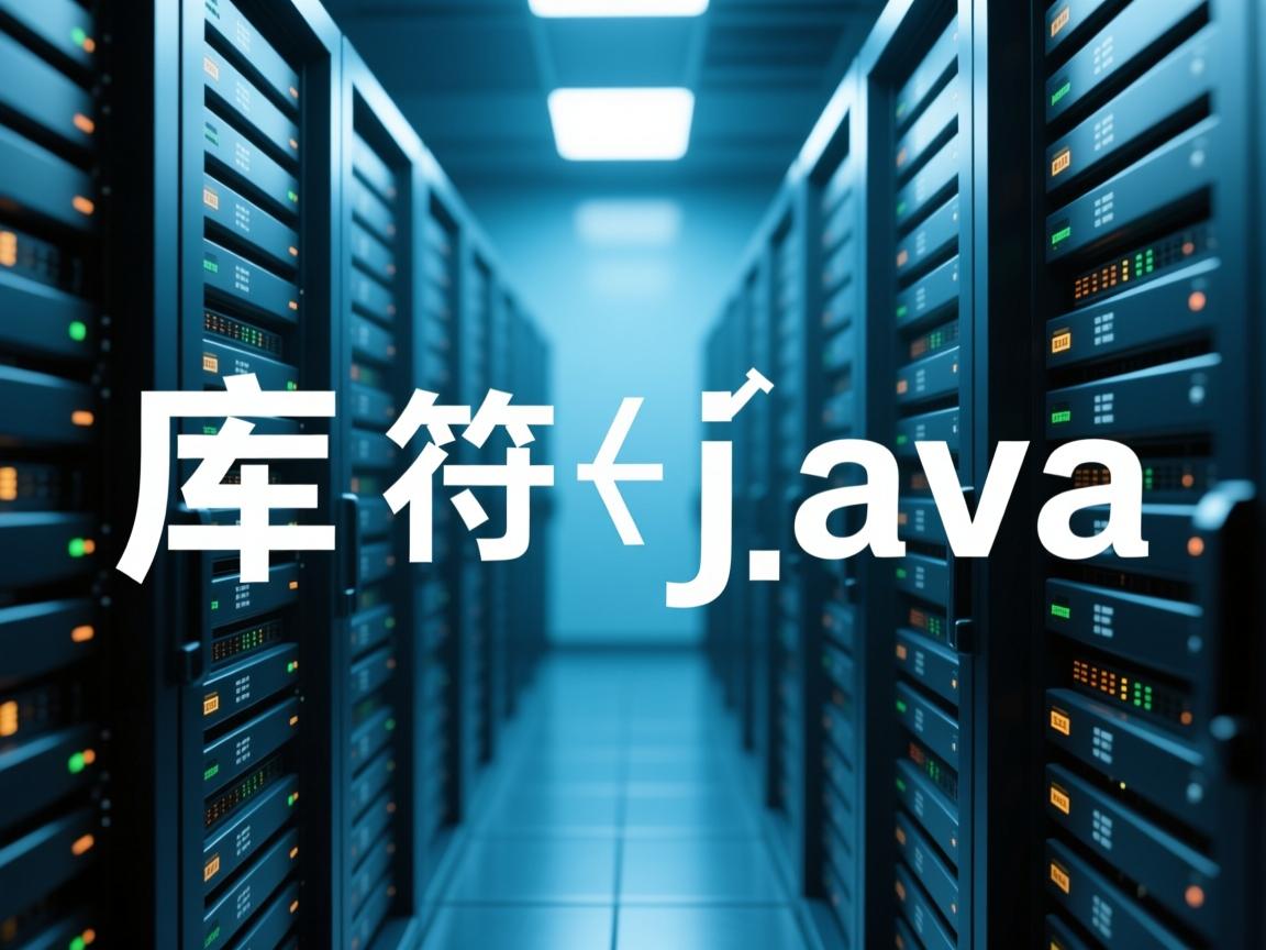 数据库中符号在java怎么写  第2张 数据库中符号在java怎么写  第2张