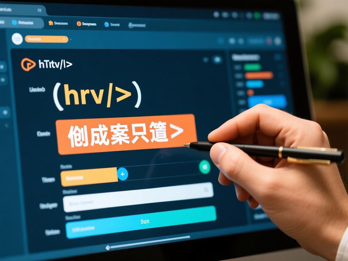 html如何只读  第1张 html如何只读  第1张