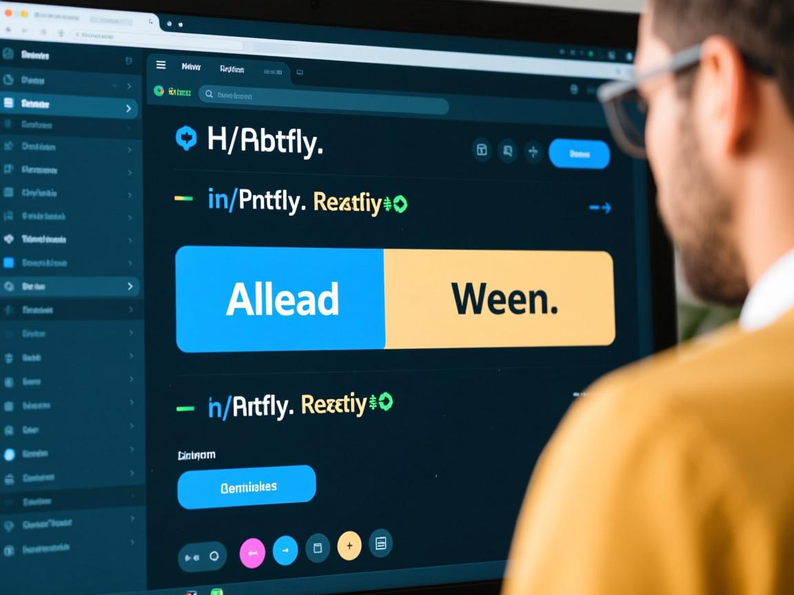 html如何只读  第2张 html如何只读  第2张