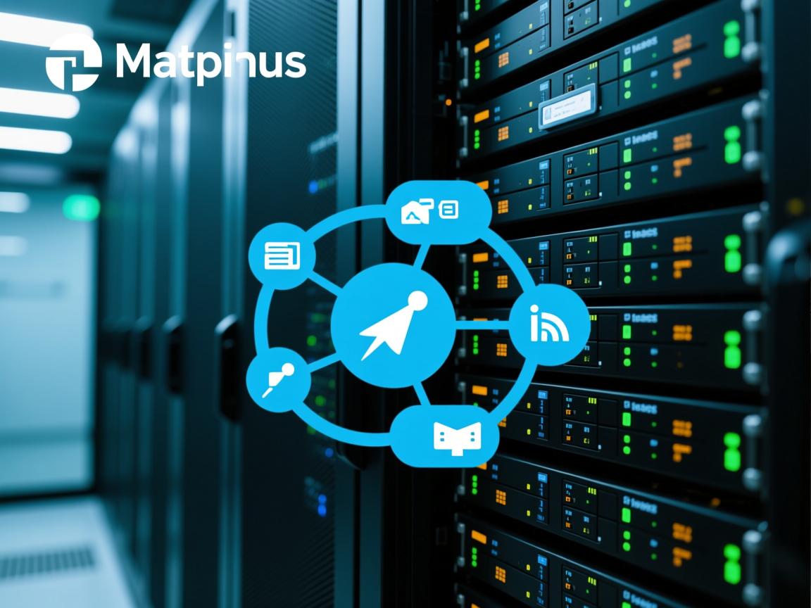 mybatis怎么操作数据库