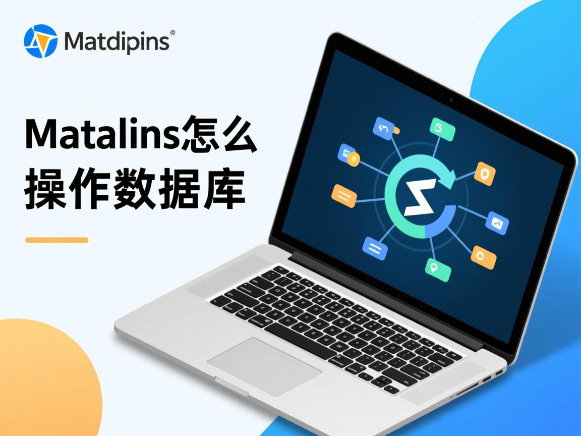 mybatis怎么操作数据库  第3张 mybatis怎么操作数据库  第3张