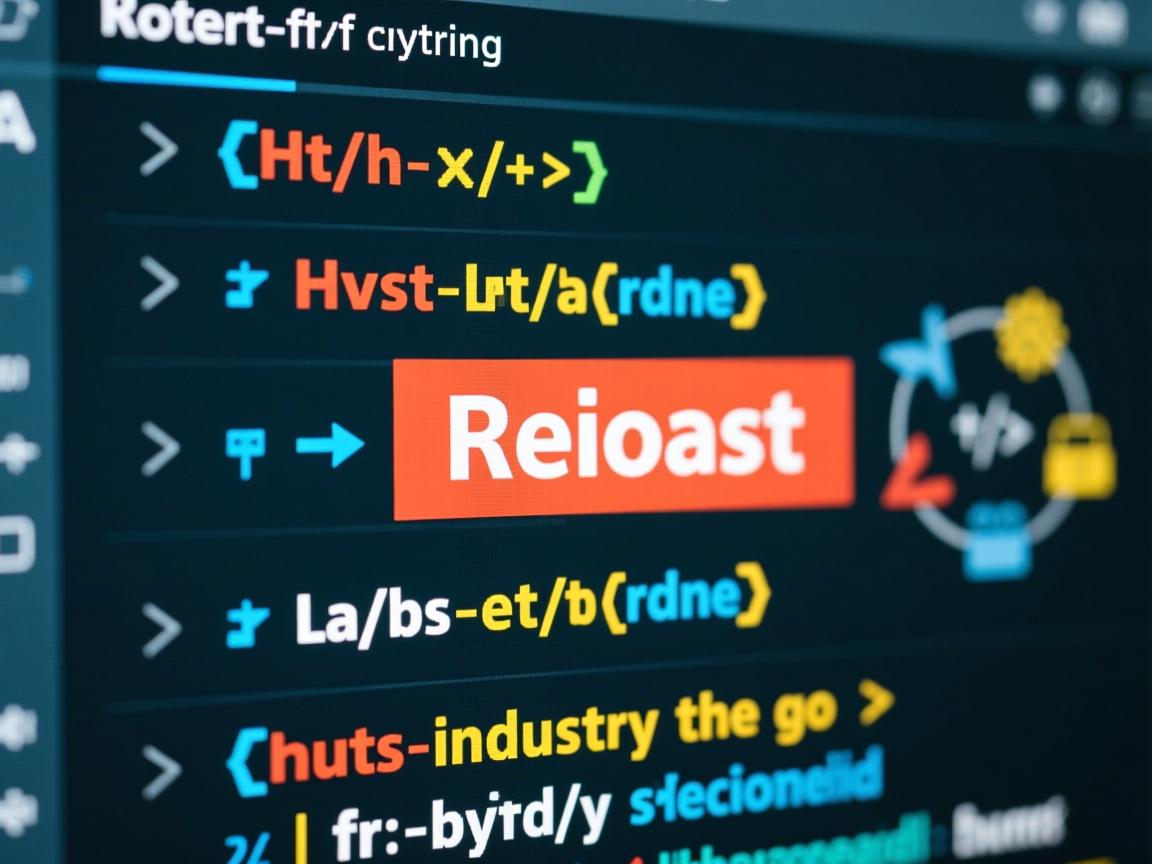 html如何只读  第3张 html如何只读  第3张