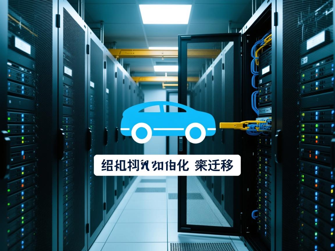 物理机到虚拟化迁移  第2张 物理机到虚拟化迁移  第2张