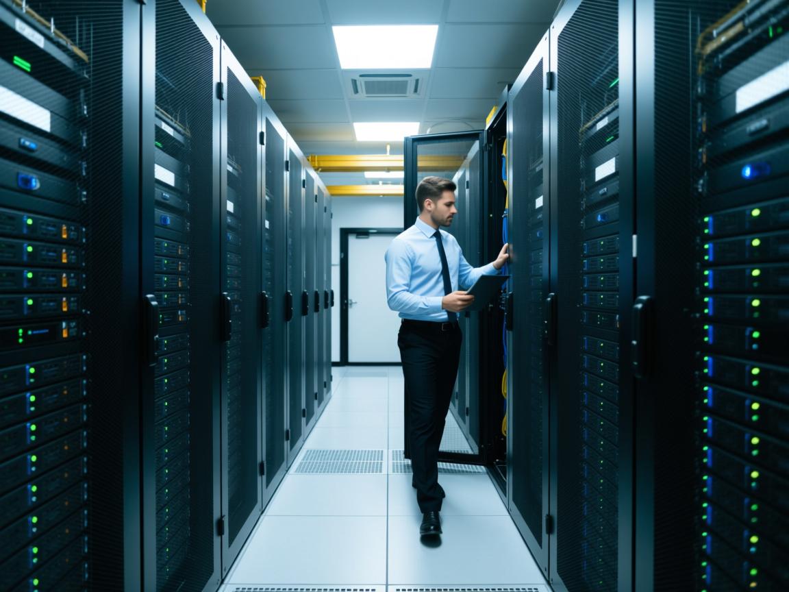 物理机到虚拟化迁移  第1张 物理机到虚拟化迁移  第1张