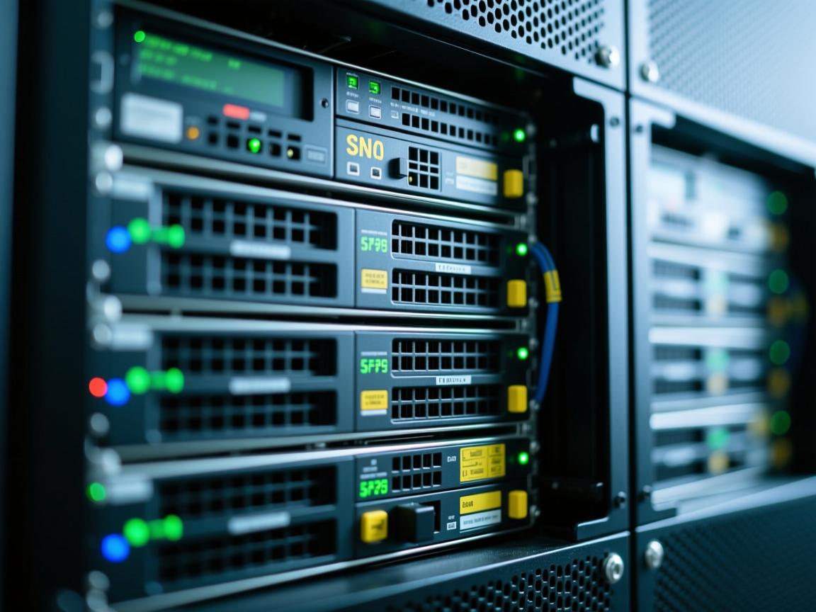 查看物理机的sn号  第3张 查看物理机的sn号  第3张