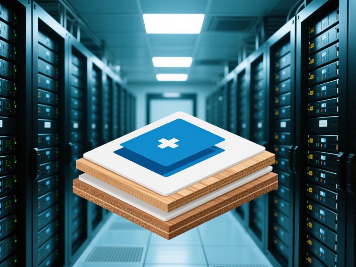 mdf文件怎么变成数据库文件