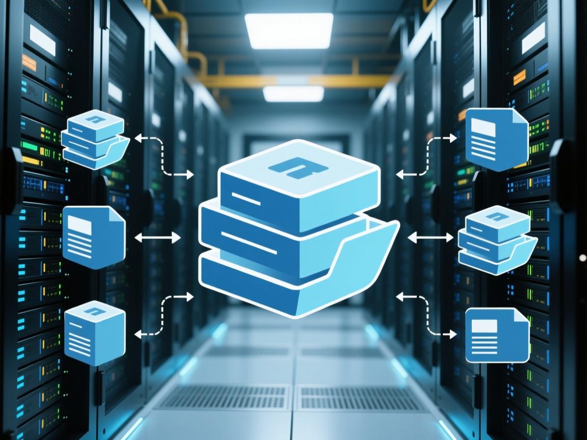 mdf文件怎么变成数据库文件  第2张 mdf文件怎么变成数据库文件  第2张