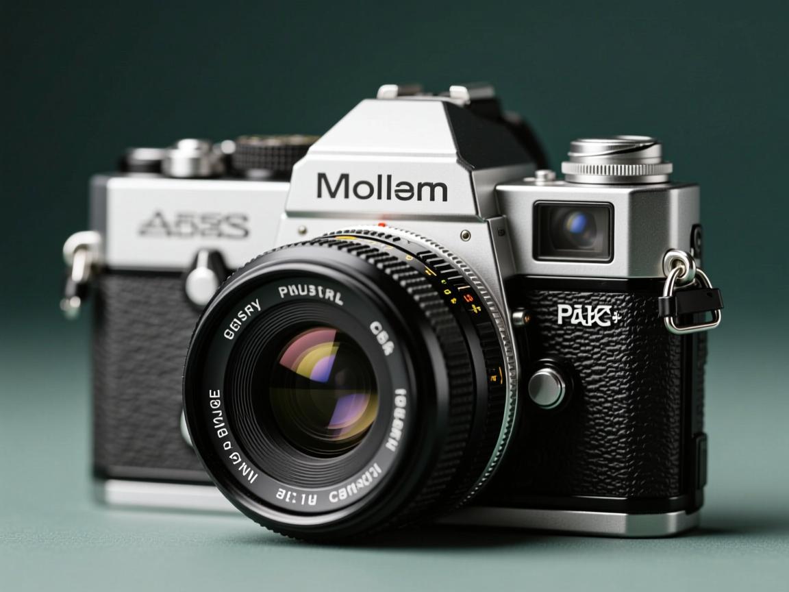 照象机的物理原理  第1张 照象机的物理原理  第1张