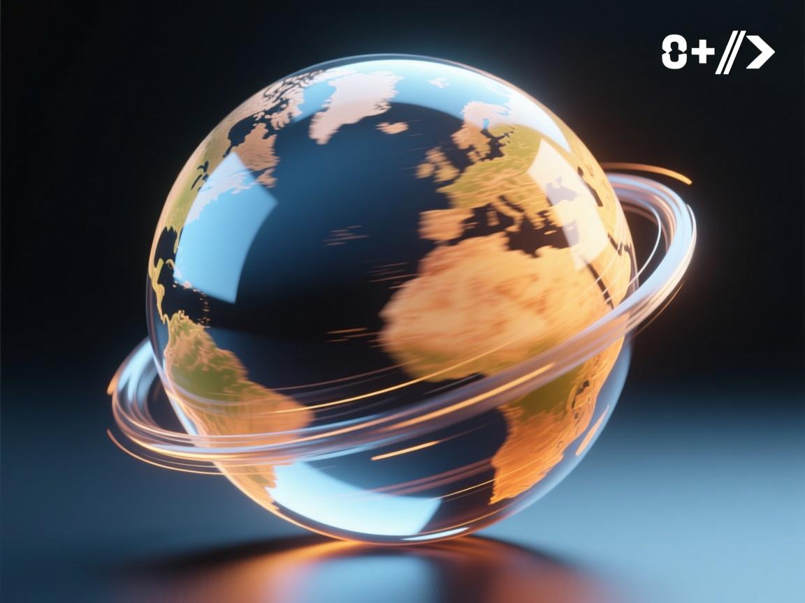 html如何实现球体旋转  第1张 html如何实现球体旋转  第1张