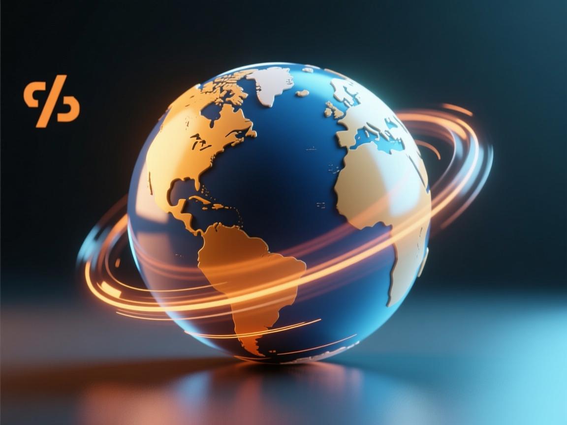 html如何实现球体旋转  第3张 html如何实现球体旋转  第3张