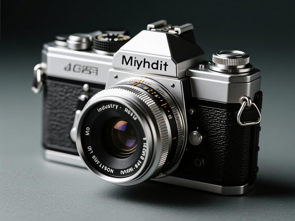 照象机的物理原理  第3张 照象机的物理原理  第3张