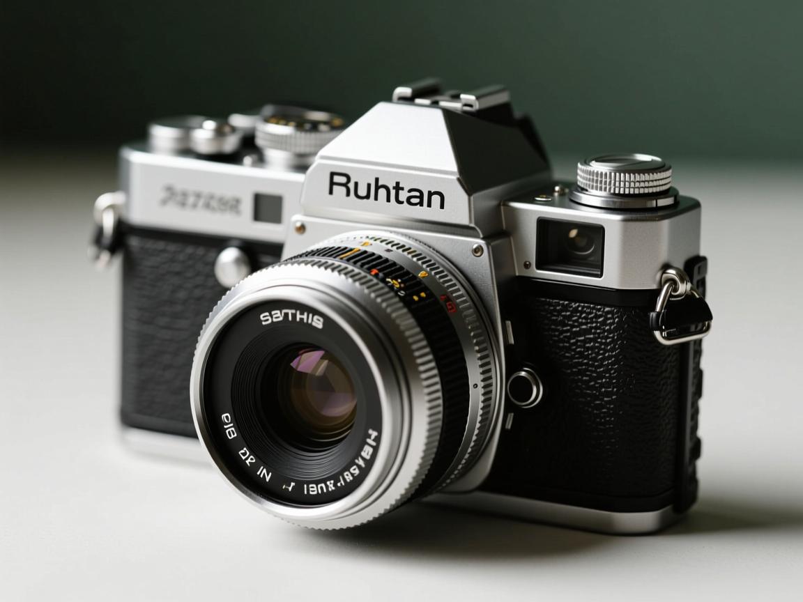 照象机的物理原理  第2张 照象机的物理原理  第2张