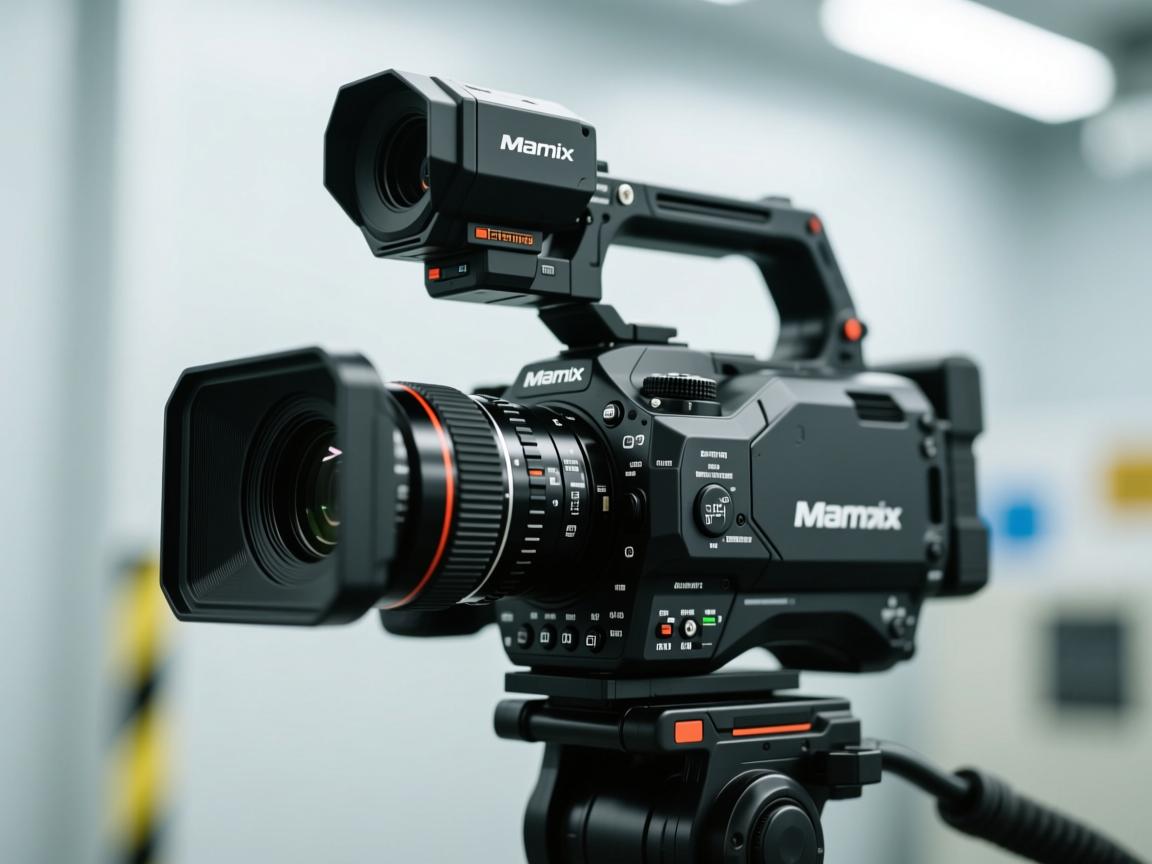 max的物理摄像机  第2张 max的物理摄像机  第2张