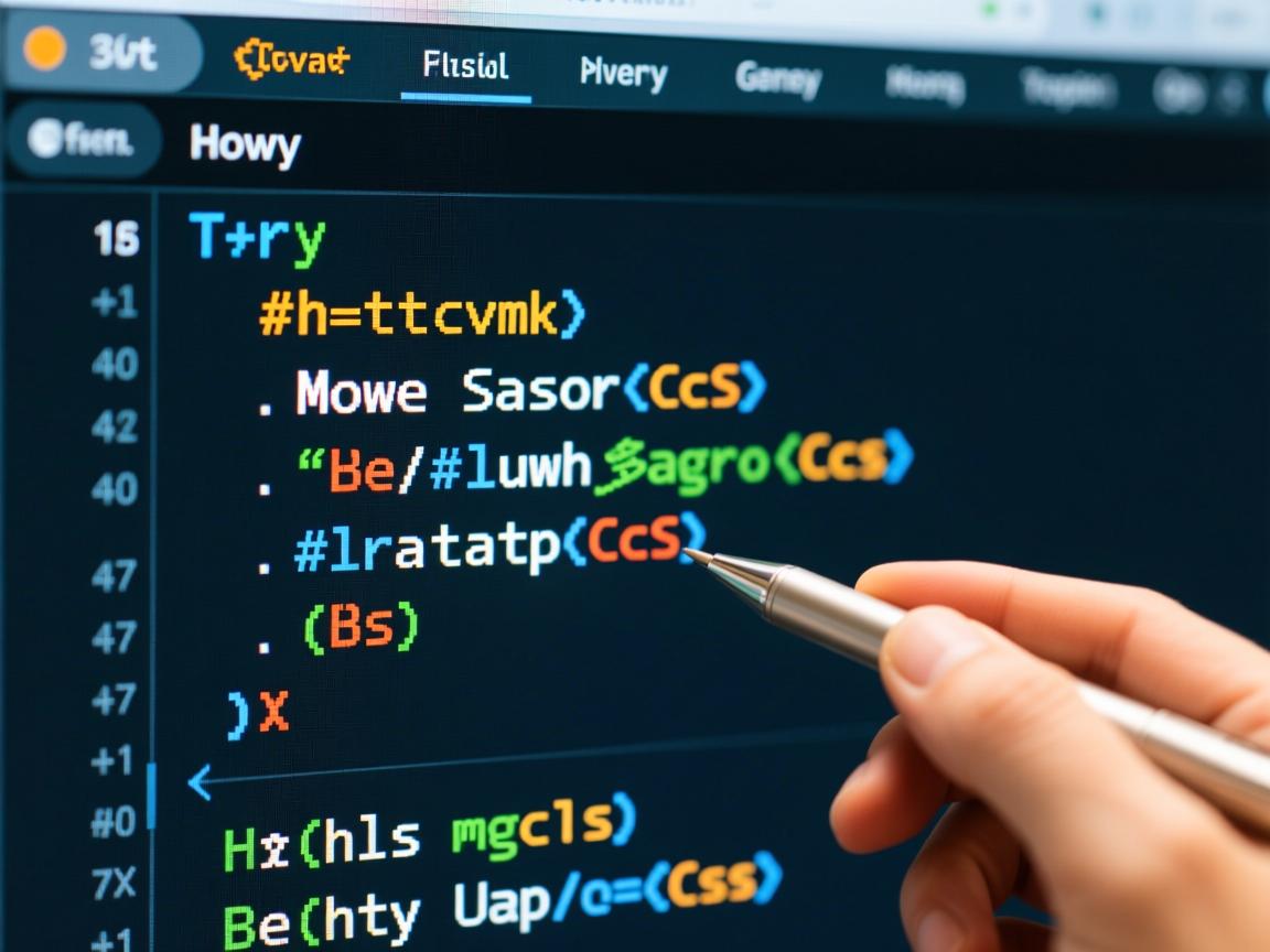 html如何删除多余的css  第3张
