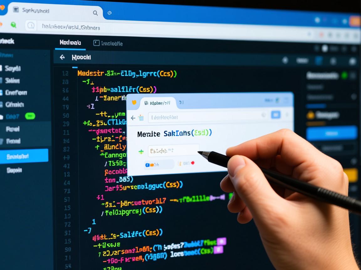 html如何删除多余的css  第2张
