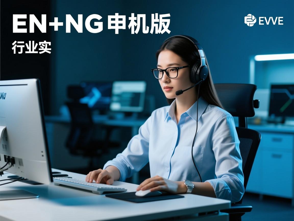 eve-ng物理机版  第1张 eve-ng物理机版  第1张